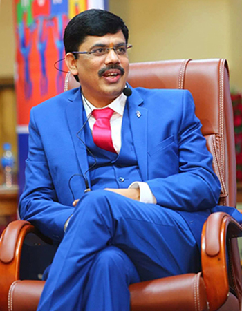 Card image cap d-flex align-items-center chairman_img